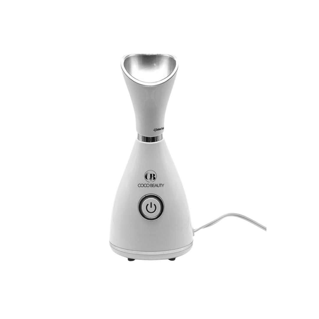COCOBEAUTY FACE STEAMER