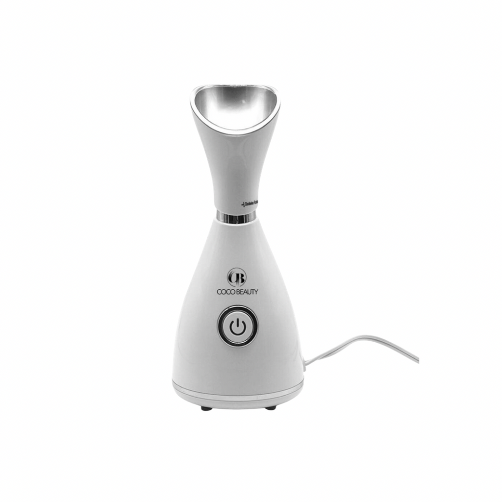 COCOBEAUTY FACE STEAMER