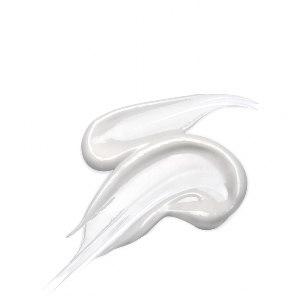 Hydrating face moisturizer