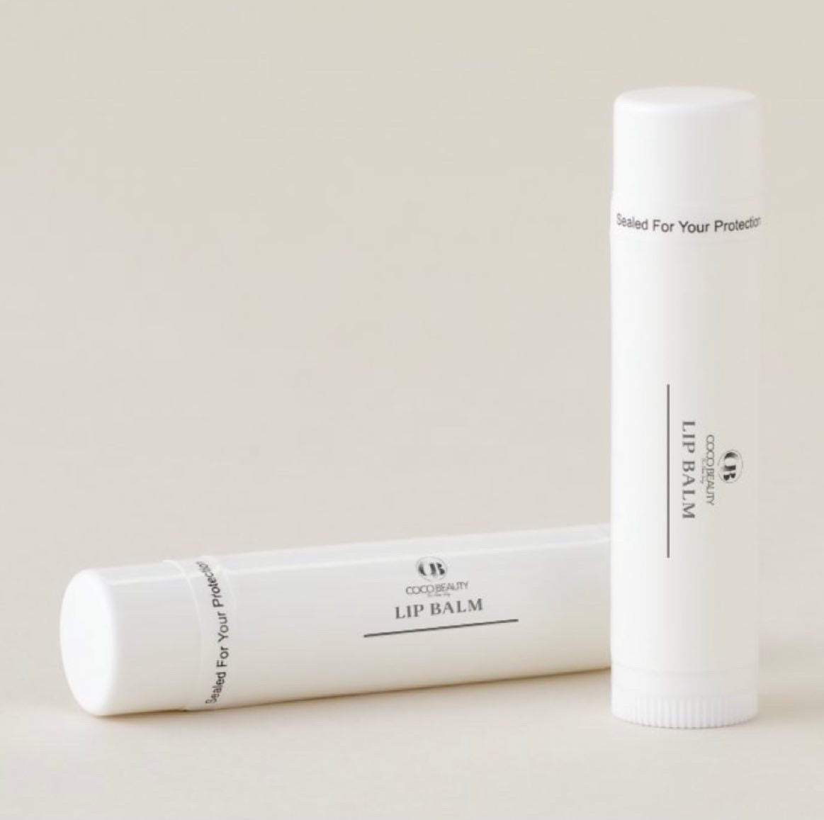 HYDRATING LIP BALM