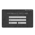 COCO GIFT CARD