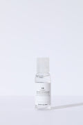 HAND SANITIZER