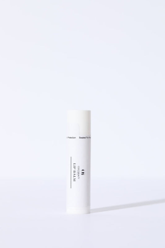 HYDRATING LIP BALM
