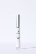 Lash & Brow Serum