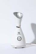 COCOBEAUTY FACE STEAMER